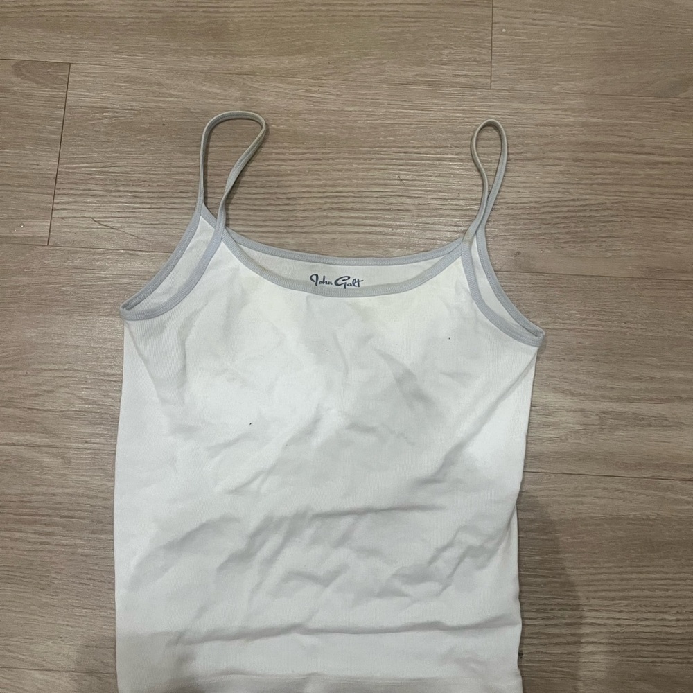 Brandy Melville Tank Top